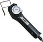 EWM RTG1 19POL 5m