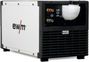 EWM Cool50-2 U42