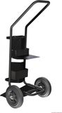 EWM Тележка Trolly 35-1