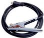 EWM WK70mm²-4m/Z