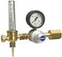 EWM DM4 Ar/Mix 200 bar 5l/min