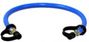EWM HOSE BRIDGE UNI