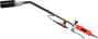 Сварог ГВ-1714 ПП