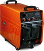 Сварог ARC 630 (J21) IGBT