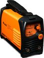 Сварог EASY ARC 160 (Z213)