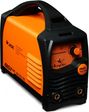 Сварог EASY ARC 160 (Z213H)
