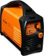 Сварог EASY ARC 200 (Z214H)