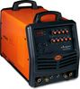 Сварог TECH TIG 315 P AC/DC (E103)