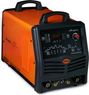 Сварог TECH TIG 315 P DSP AC/DC (E106)