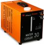 Сварог Блок водяного охлаждения WATER COOLER 30 (9 л.)