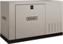 Gazvolt Standard 56 KT Dnepr 21