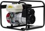 Europower ЕР 2500