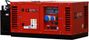Europower EPS10000Е