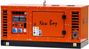 Europower EPS 103 DE/25