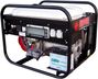 Europower EP10000E