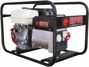 Europower ЕР 6500 T
