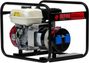 Europower ЕР 3300