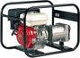 Europower ЕР 4100