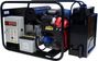 Europower EP13500ТЕ