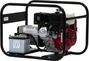 Europower ЕР 4100 E