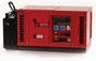 Europower EPS6000E
