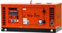 Europower EPS 113 TDE