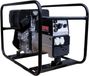 Europower EP200DX1