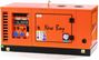 Europower EPS 123 DE