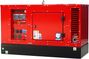 Europower EPS 243 TDE