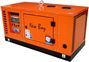 Europower EPS 133 TDE