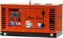 Europower EPS 73 DE