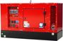 Europower EPS 183 TDE подогр.
