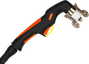 Сварог P-80