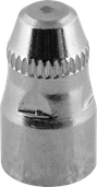 Сварог катод (P80) (10 шт.)