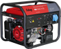 Fubag BS 5500 A ES