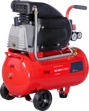 Fubag DC 320/24 CM2.5