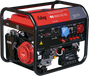 Fubag BS 8500 XD ES