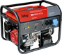 Fubag BS 6600 А ES