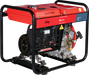 Fubag DS 3600