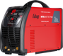 Fubag INTIG 400 T DC PULSE с горелкой