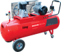 Fubag B5200B/200 CT4