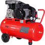 Fubag B3600B/50 CM3