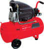 Fubag DC 320/50 CM2.5