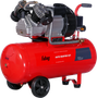 Fubag AUTO MASTER KIT