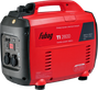 Fubag TI 2600