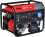 Fubag BS 8500 A ES