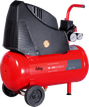 Fubag OL 195/24 CM1,5