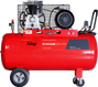 Fubag B10000B/270 CT11