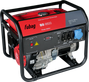 Fubag BS 6600