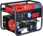 Fubag WS 230DC ES